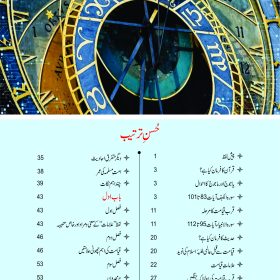 Guftagoo: End Of Time